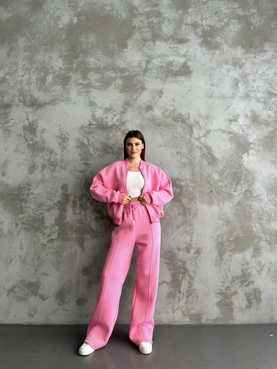 KTN Women Clothing - MTVR-CBFFDDFB
