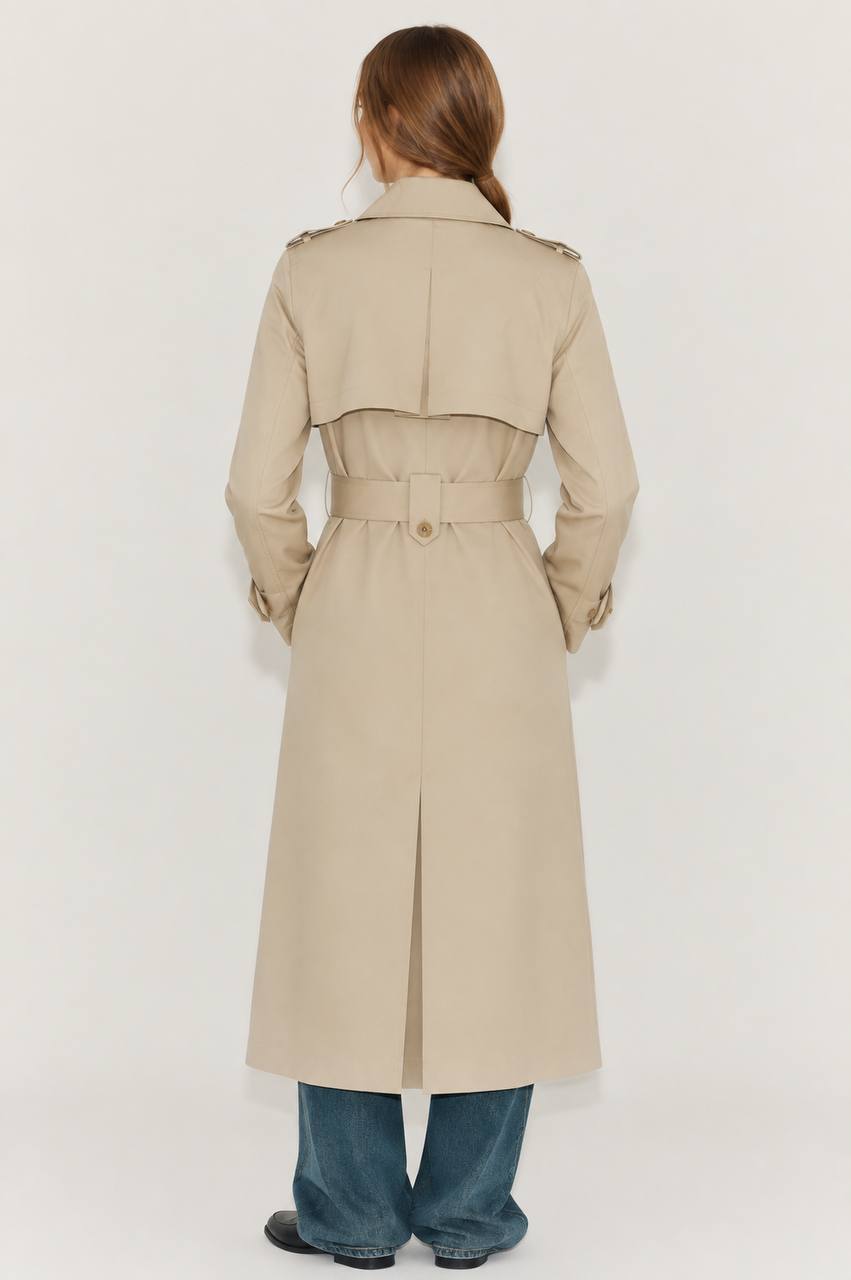New Laviva Women Clothing - MTVR-08BBD1BC