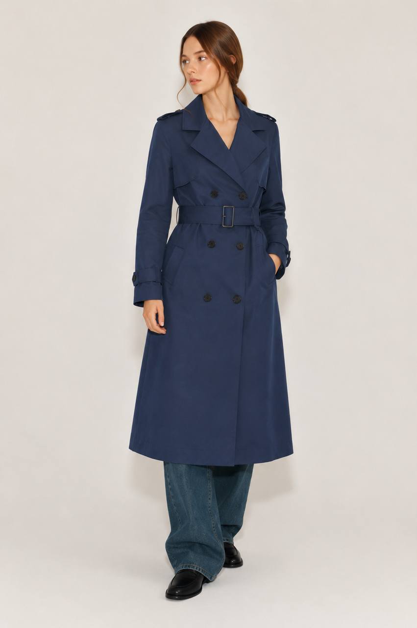 New Laviva Women Clothing