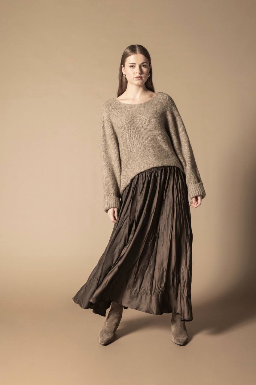 Nisan Women Clothing