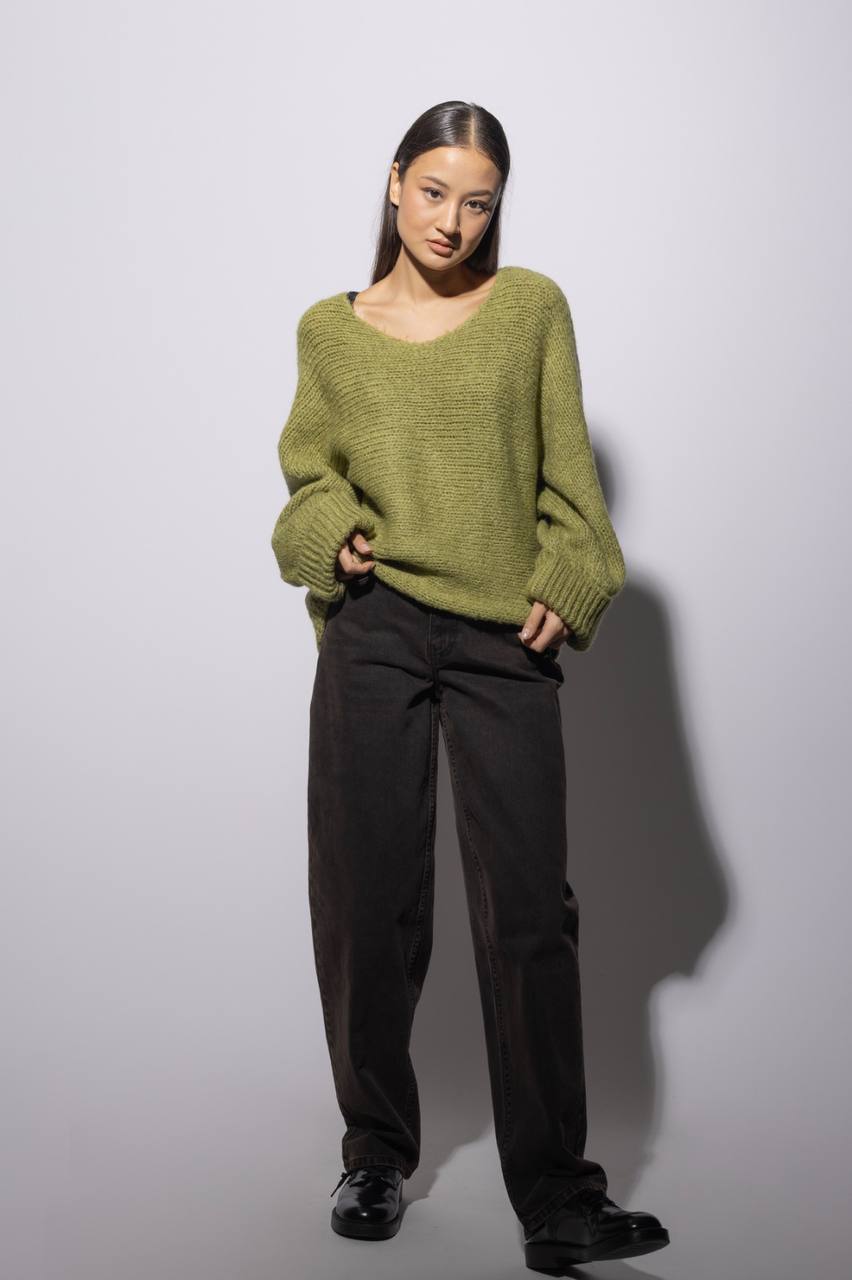 Nisan Women Clothing