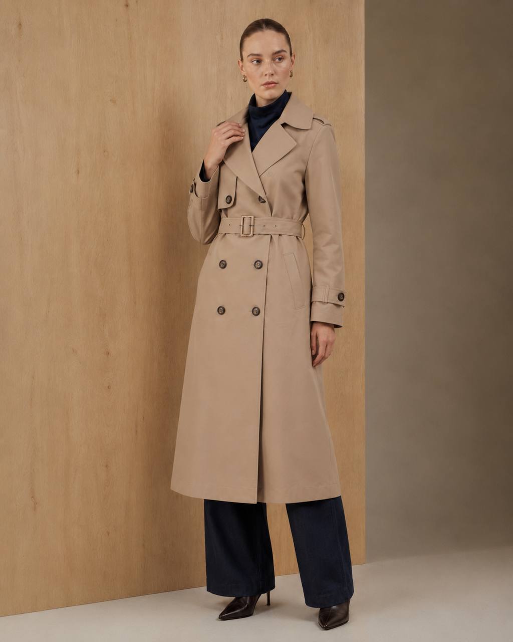 New Laviva Women Clothing