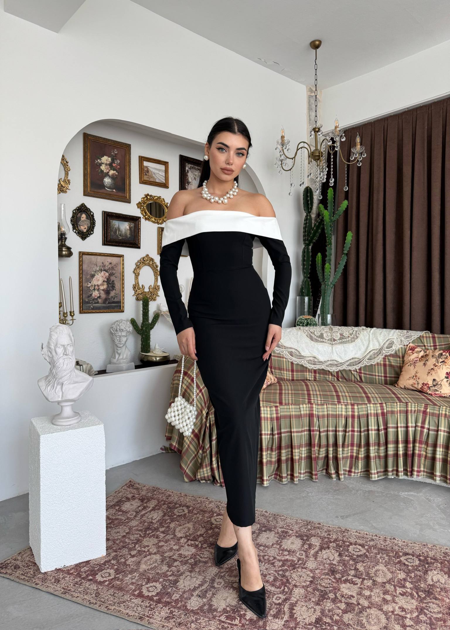 Etika Mujer Ropa - MTVR-FAFD3D86