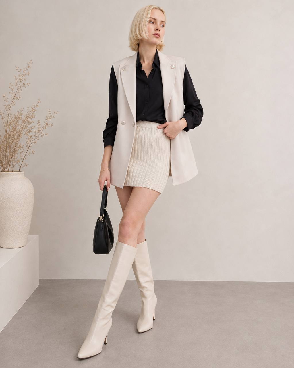 New Laviva Women Clothing