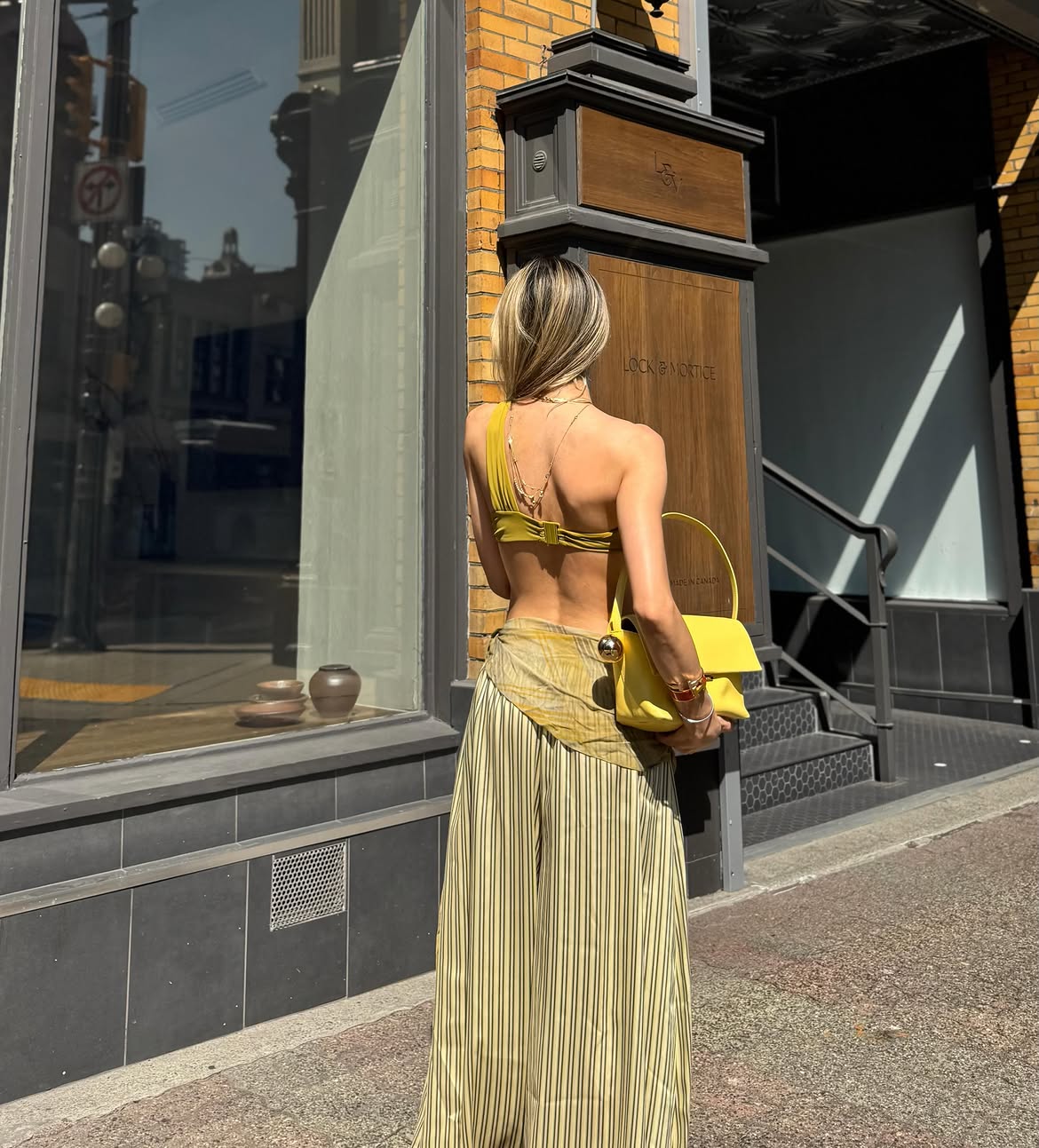 Sobe Women Clothing