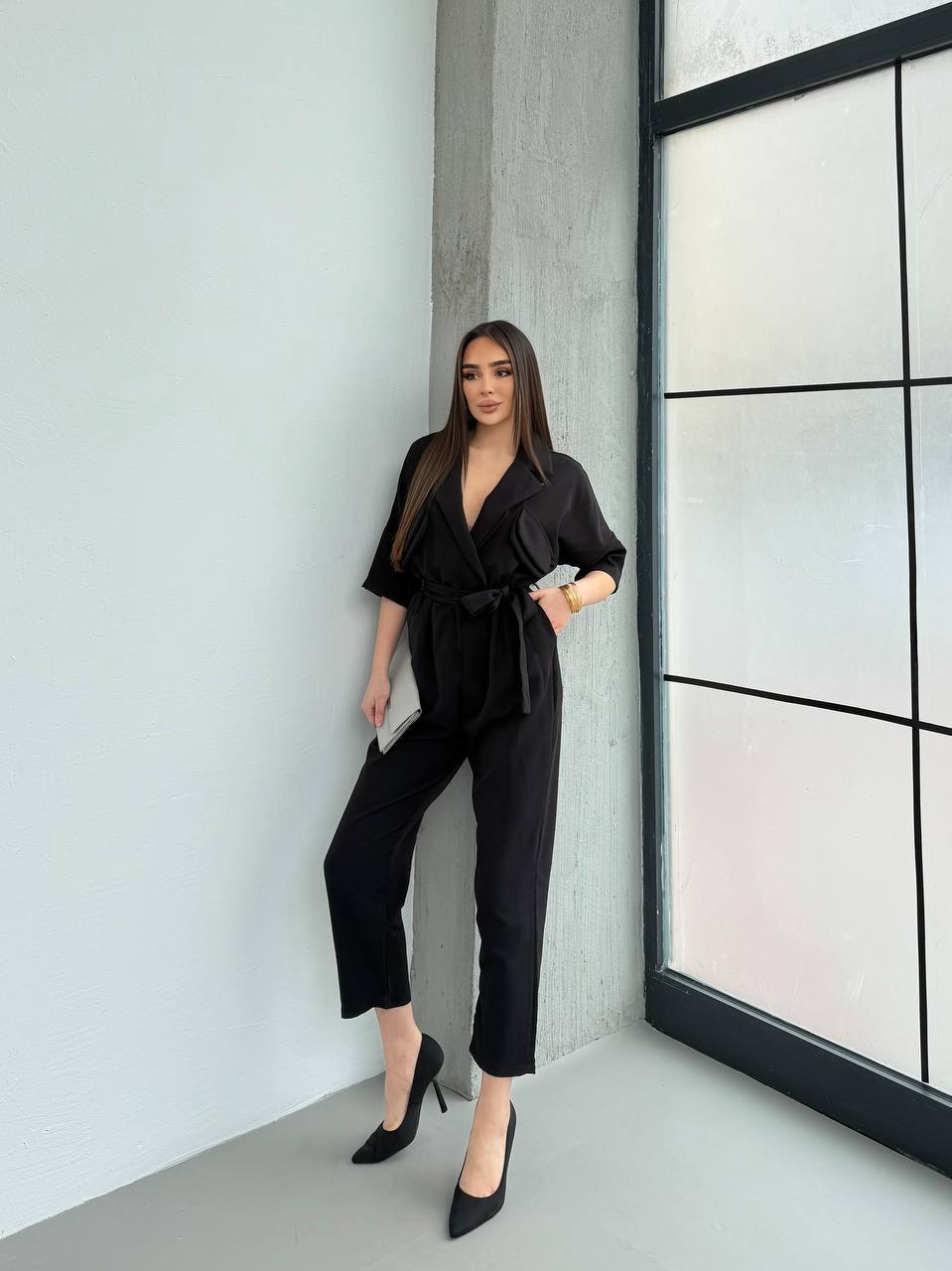 New Station Women Clothing