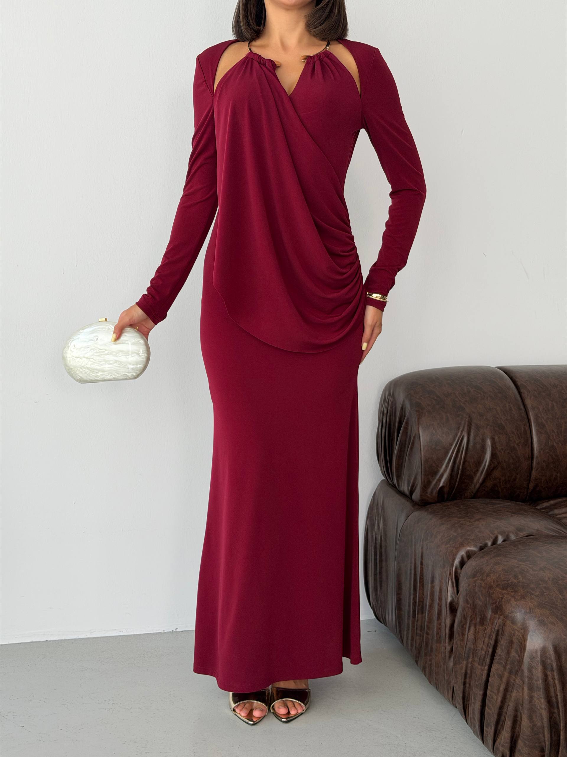 Kinzi Women Clothing