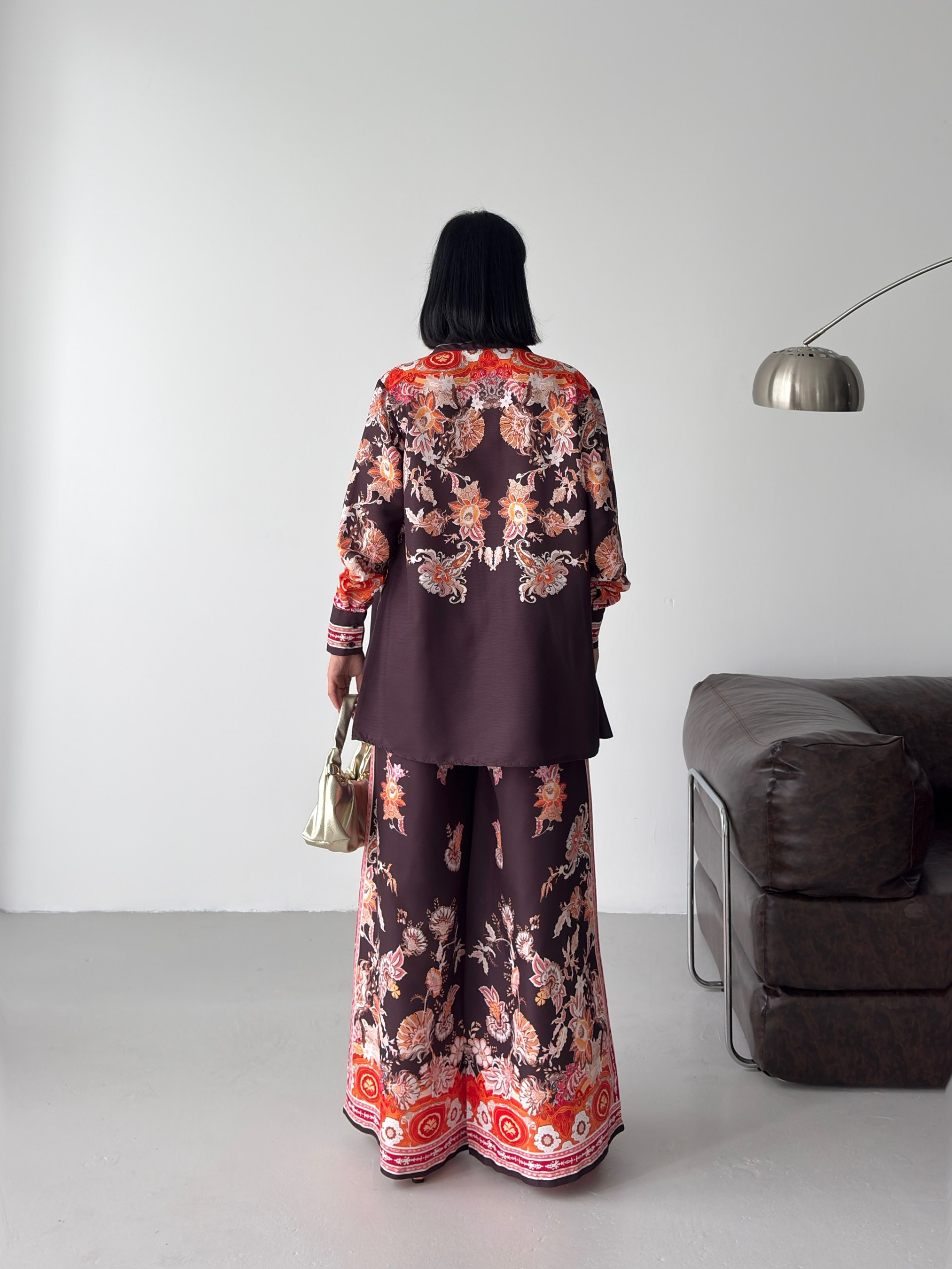 MSN Collection Women Clothing