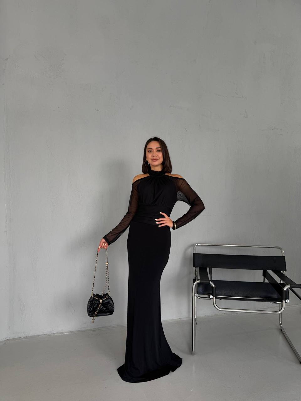 Kinzi Women Clothing