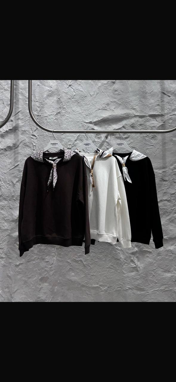 Maestro Woman Women Clothing