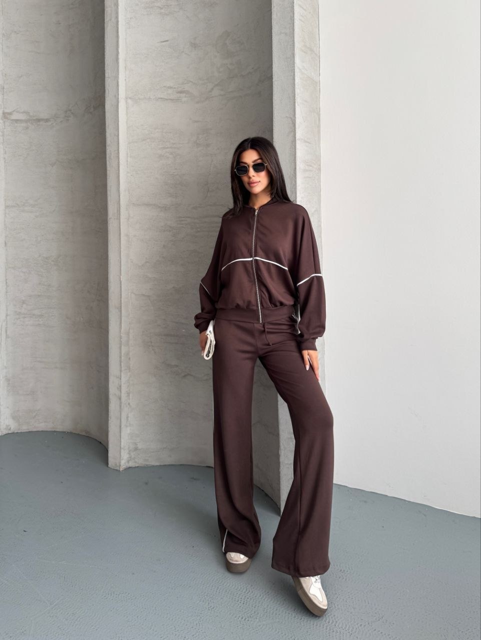 KTN Women Clothing - MTVR-BD0B81B9