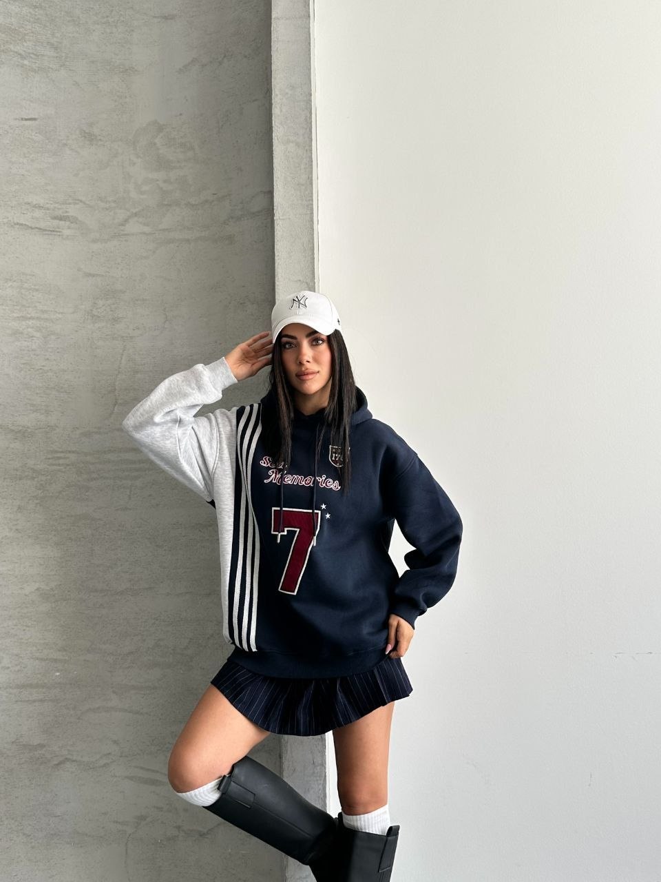 KTN Women Clothing