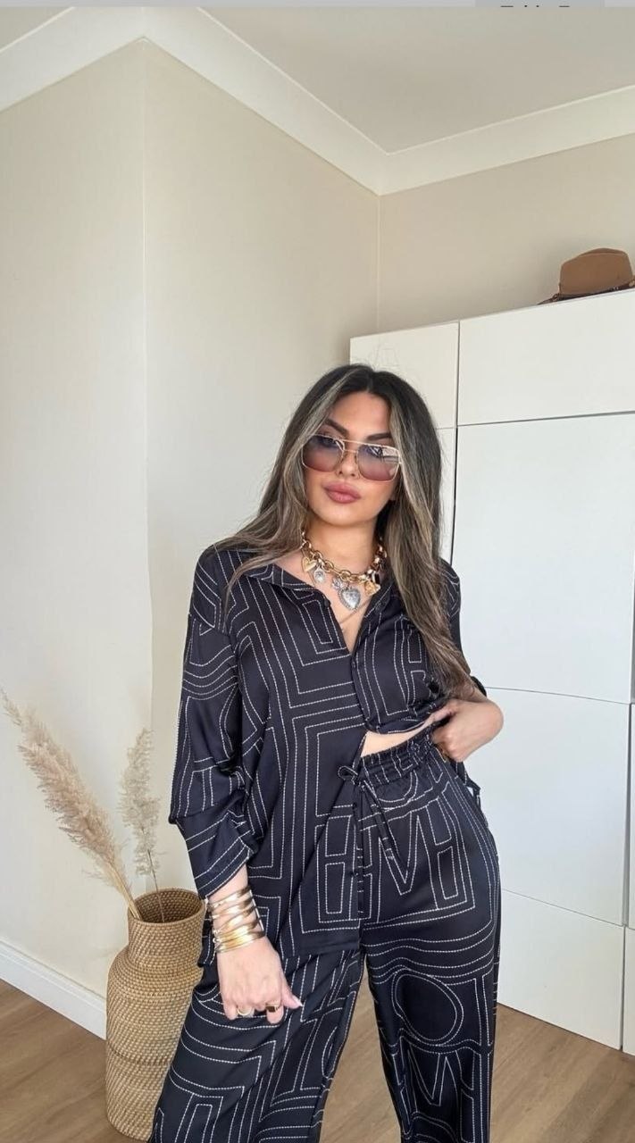 Asprin Women Clothing