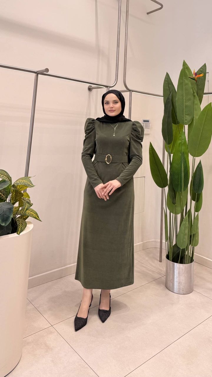 Rumella Women Clothing