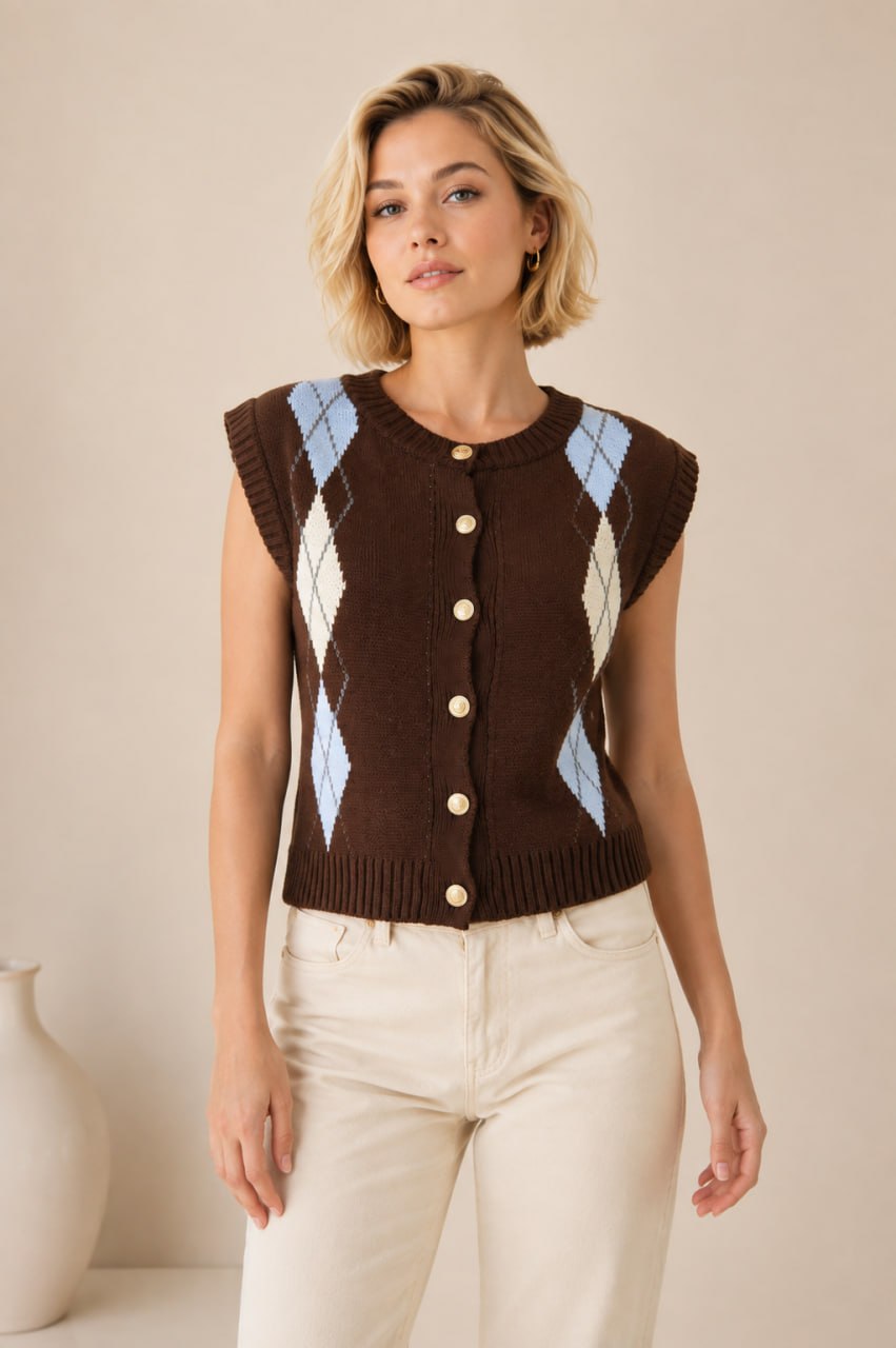 Parkkaron Women Clothing - MTVR-9394F101