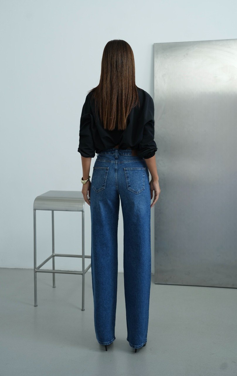 Lacarino Women Clothing - MTVR-5F74BBF3
