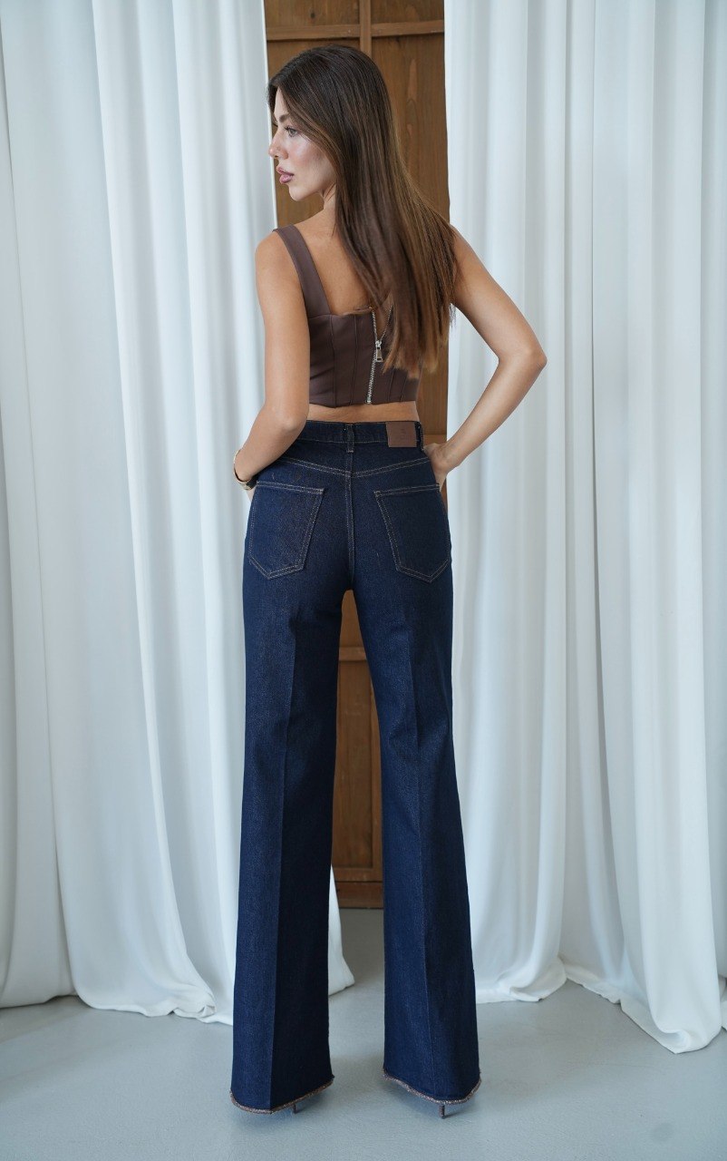 Lacarino Women Clothing - MTVR-5CFD45E4