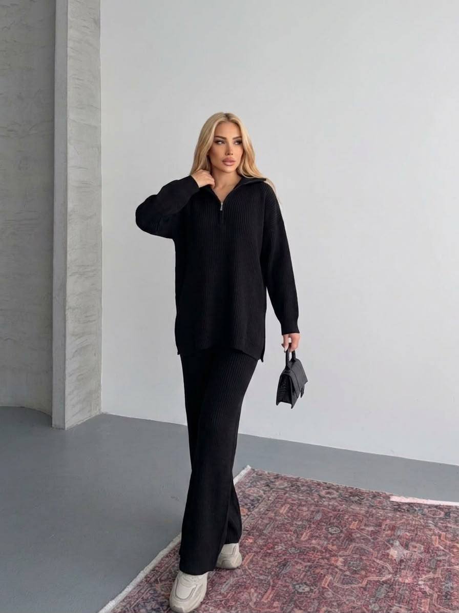 My Bee Donna Abbigliamento - MTVR-07B1E8C0