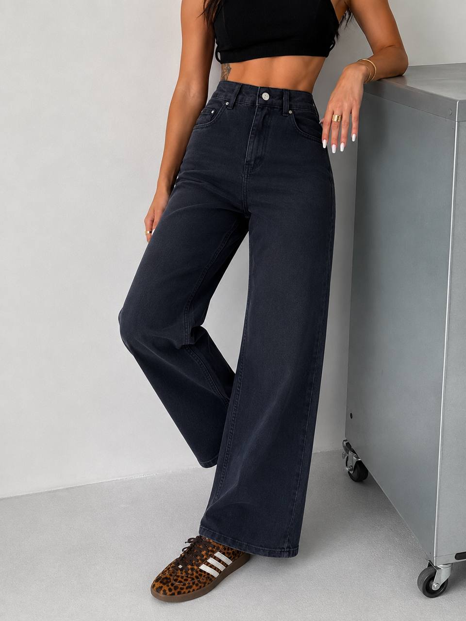 New Laviva Women Clothing