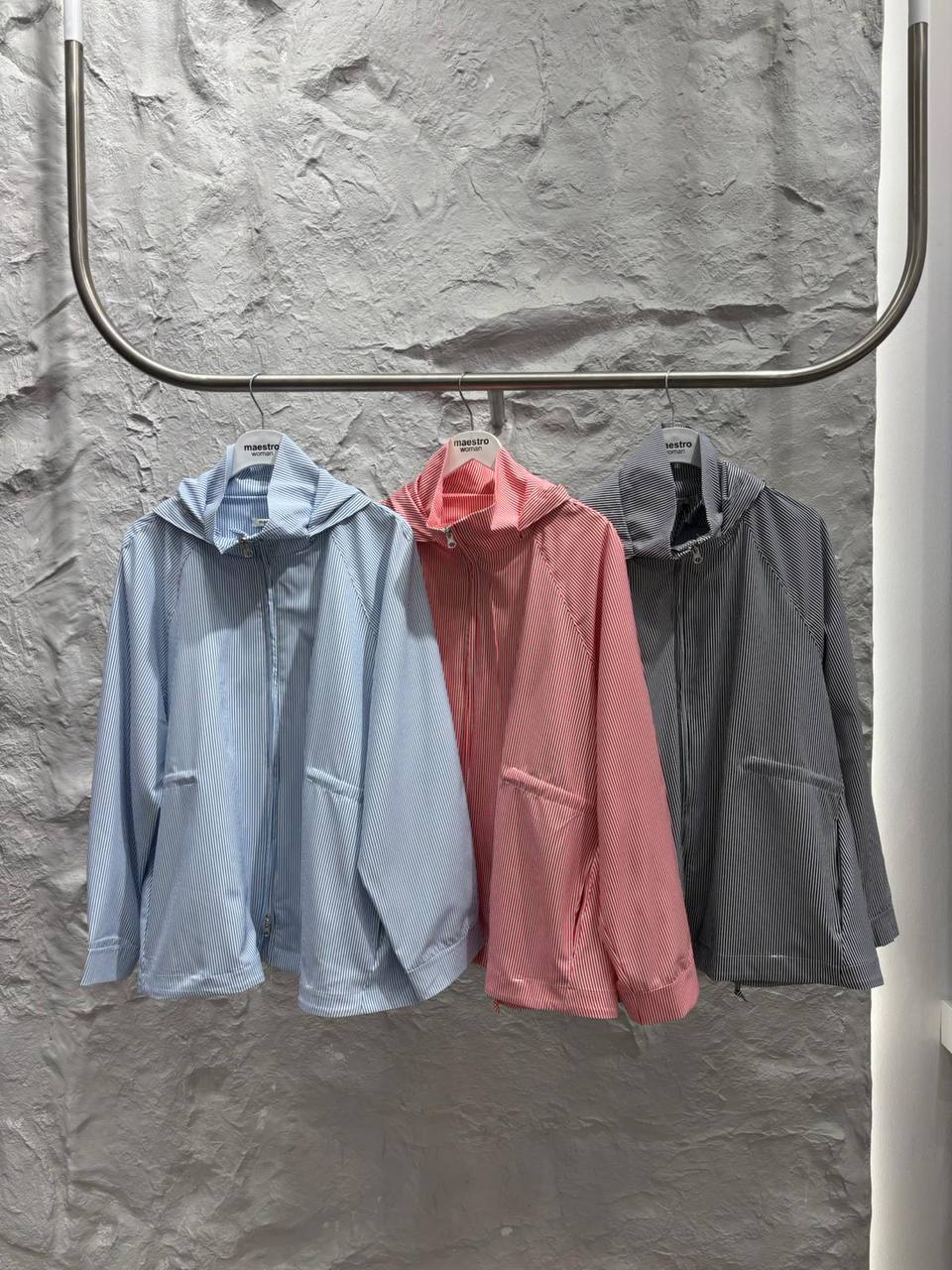 Maestro Woman Women Clothing