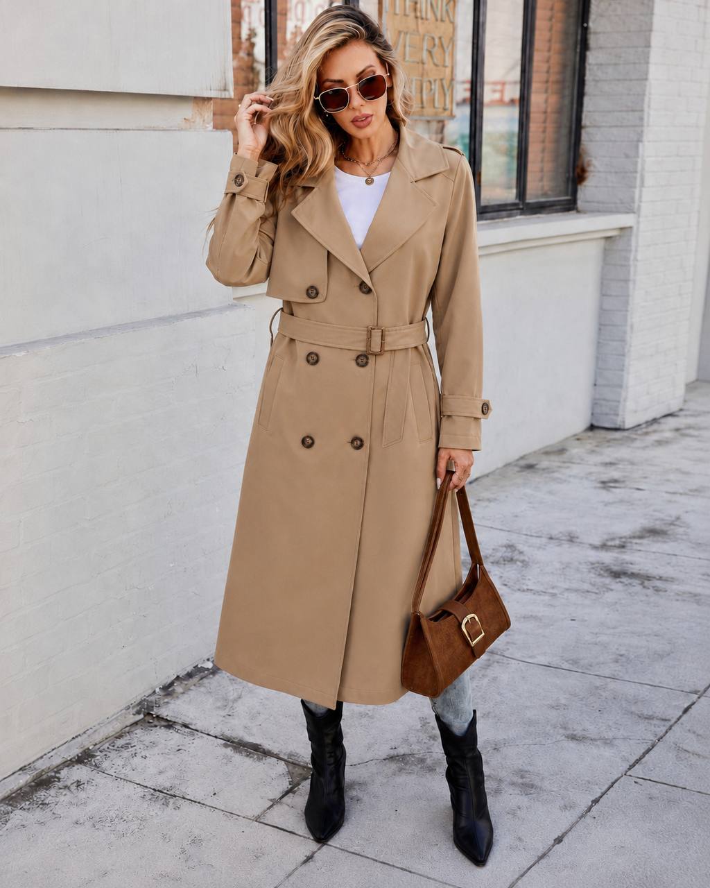 New Laviva Women Clothing