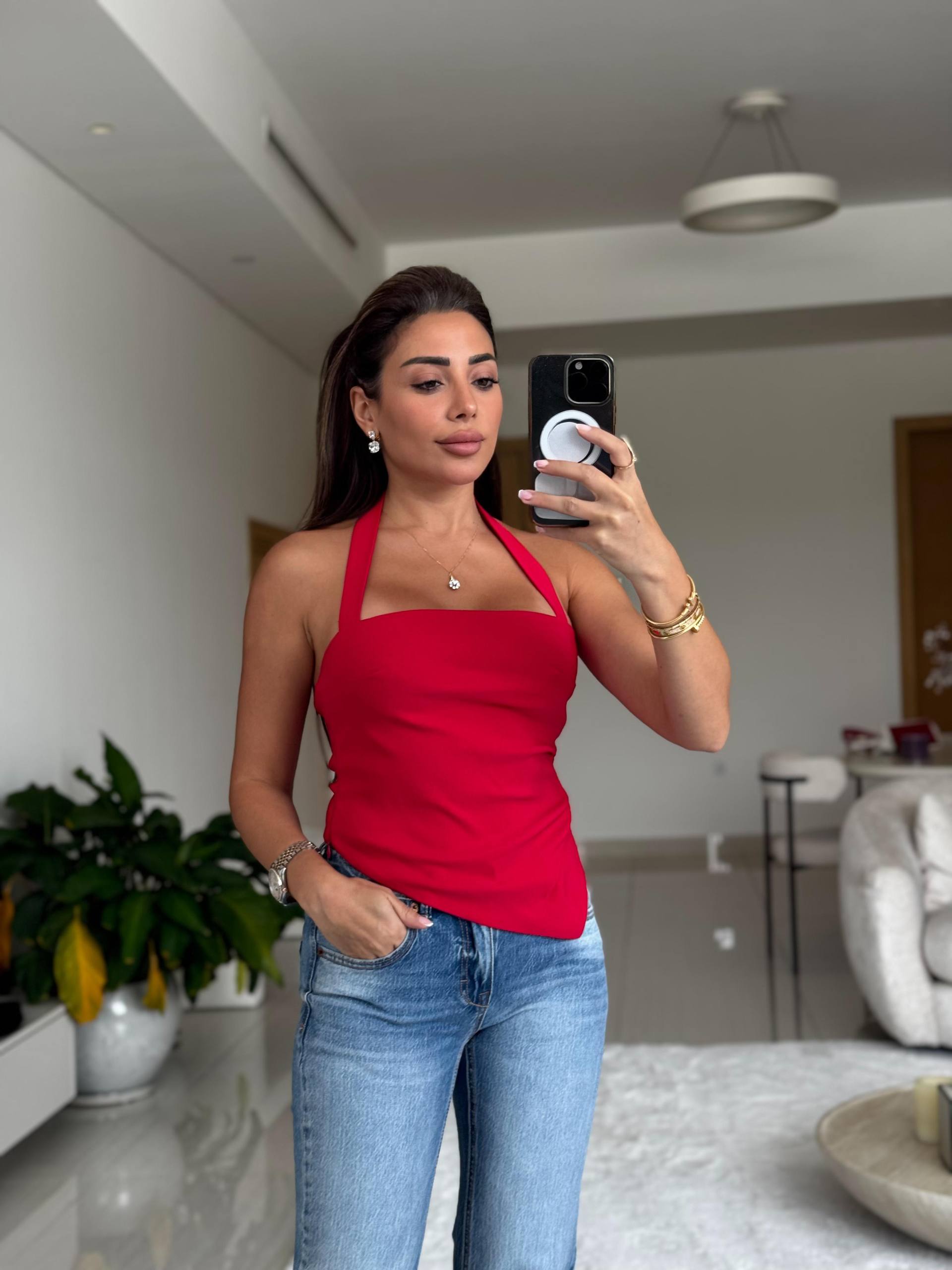 FK PYNAPPEL Women Clothing