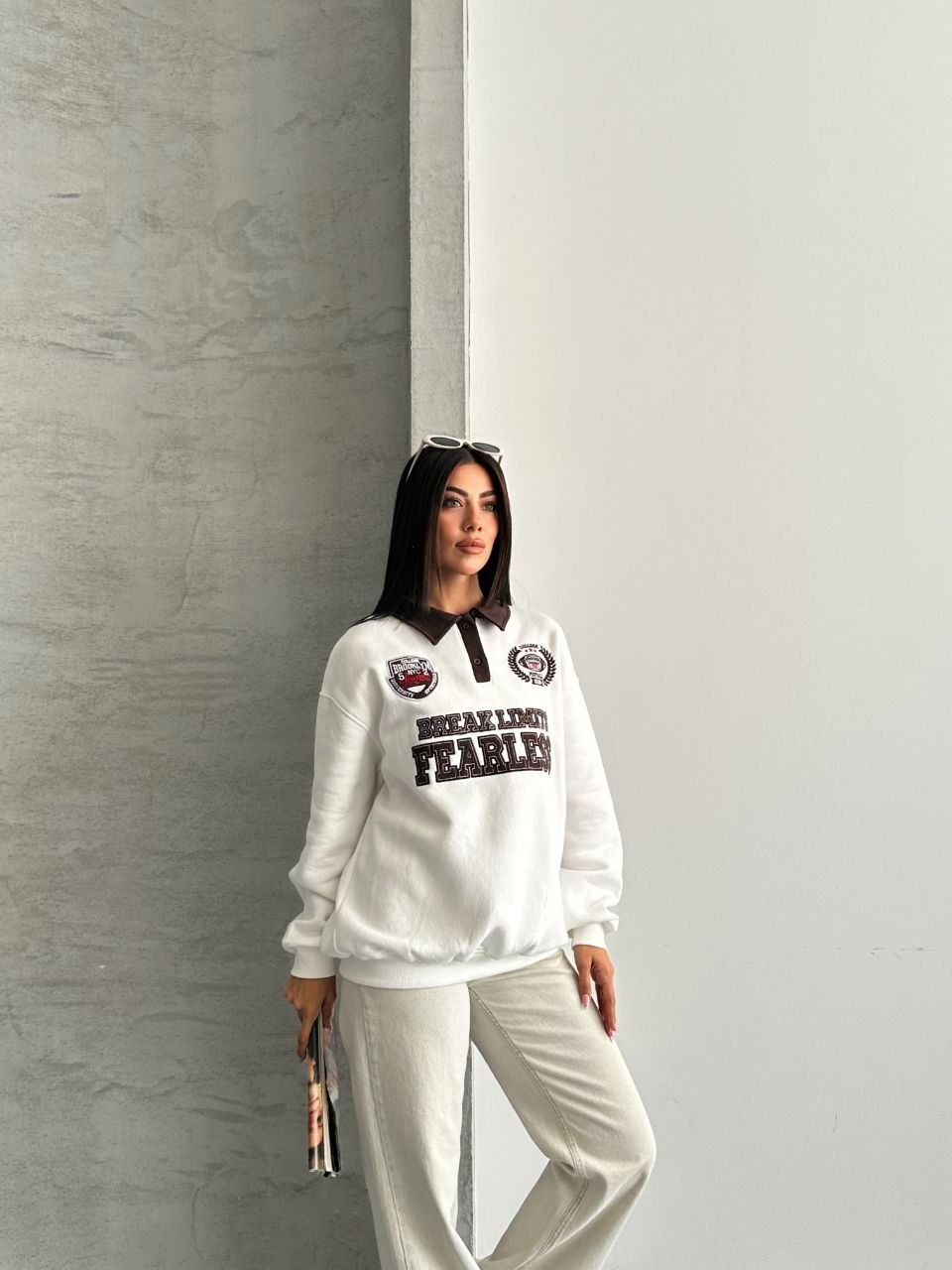 KTN Women Clothing - MTVR-5922D23F