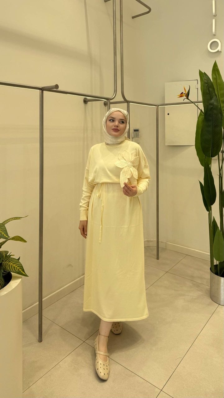 Rumella Women Clothing