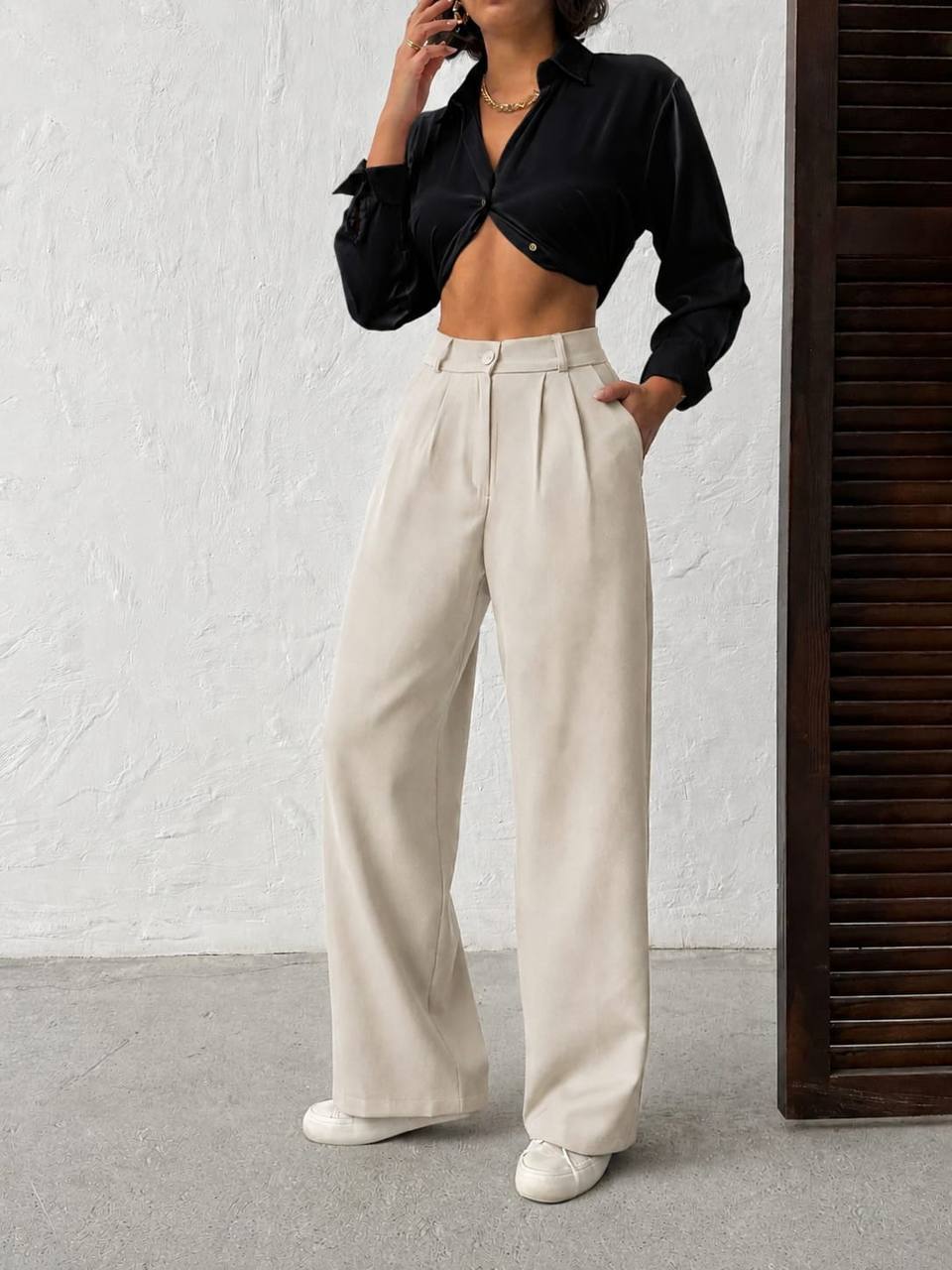 My Bee Women Clothing - MTVR-7CE33446