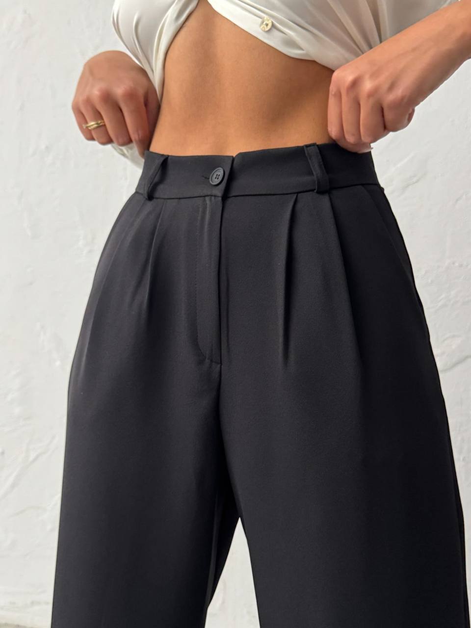 My Bee Women Clothing