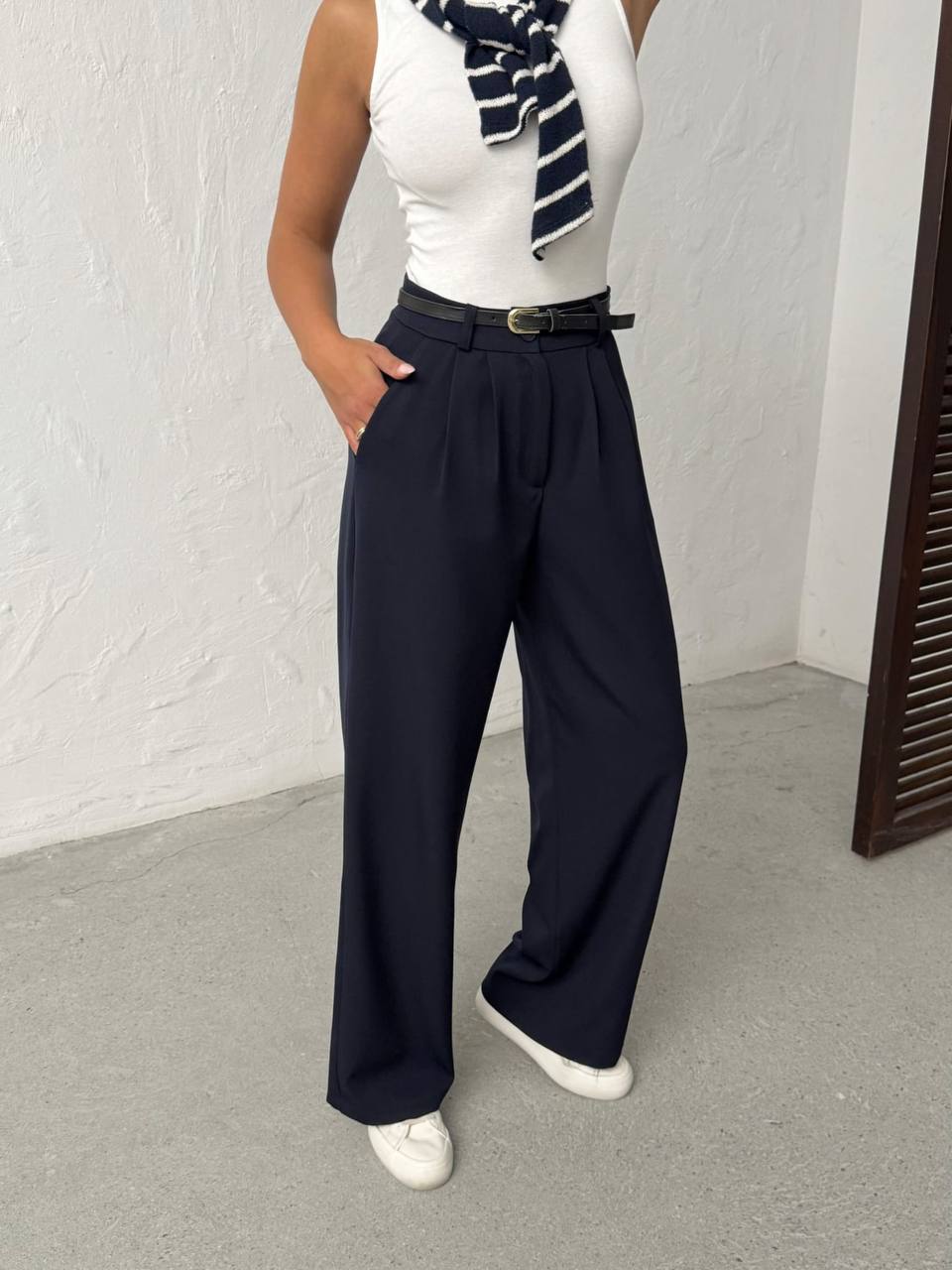 My Bee Women Clothing