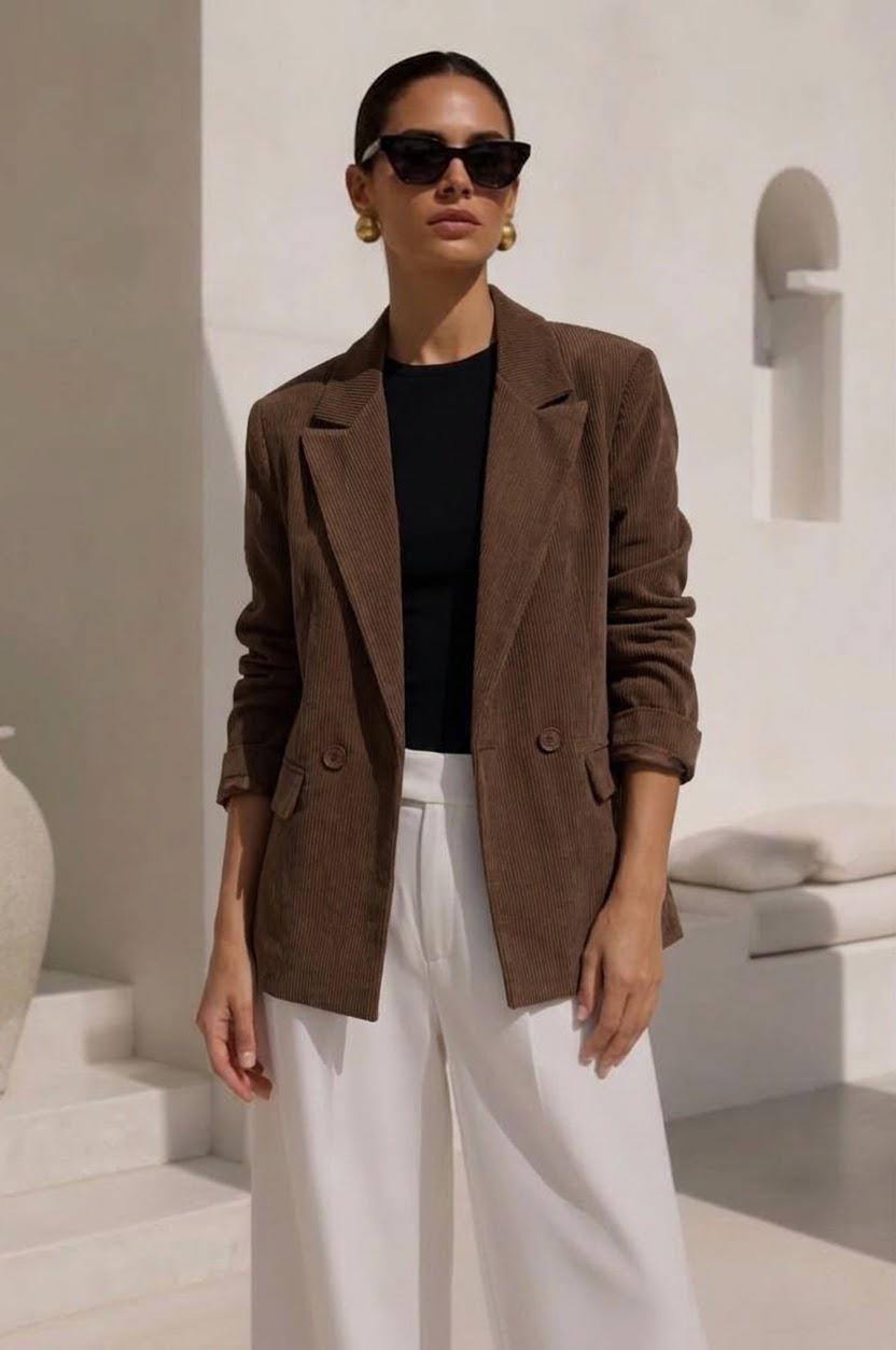 My Bee Women Clothing