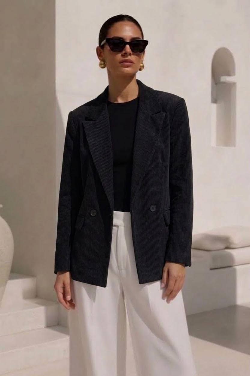 My Bee Women Clothing