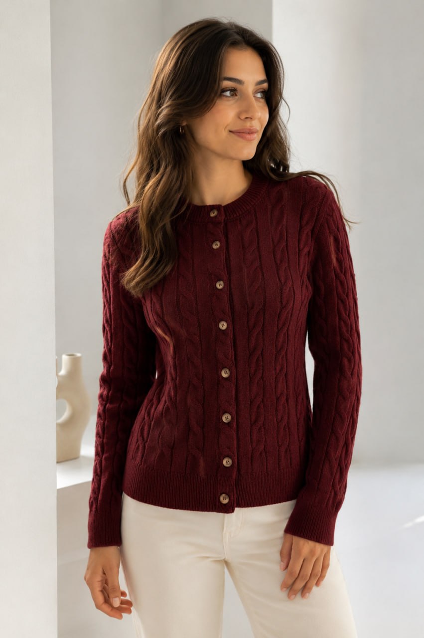 Parkkaron Women Clothing - MTVR-BDFA6F7F