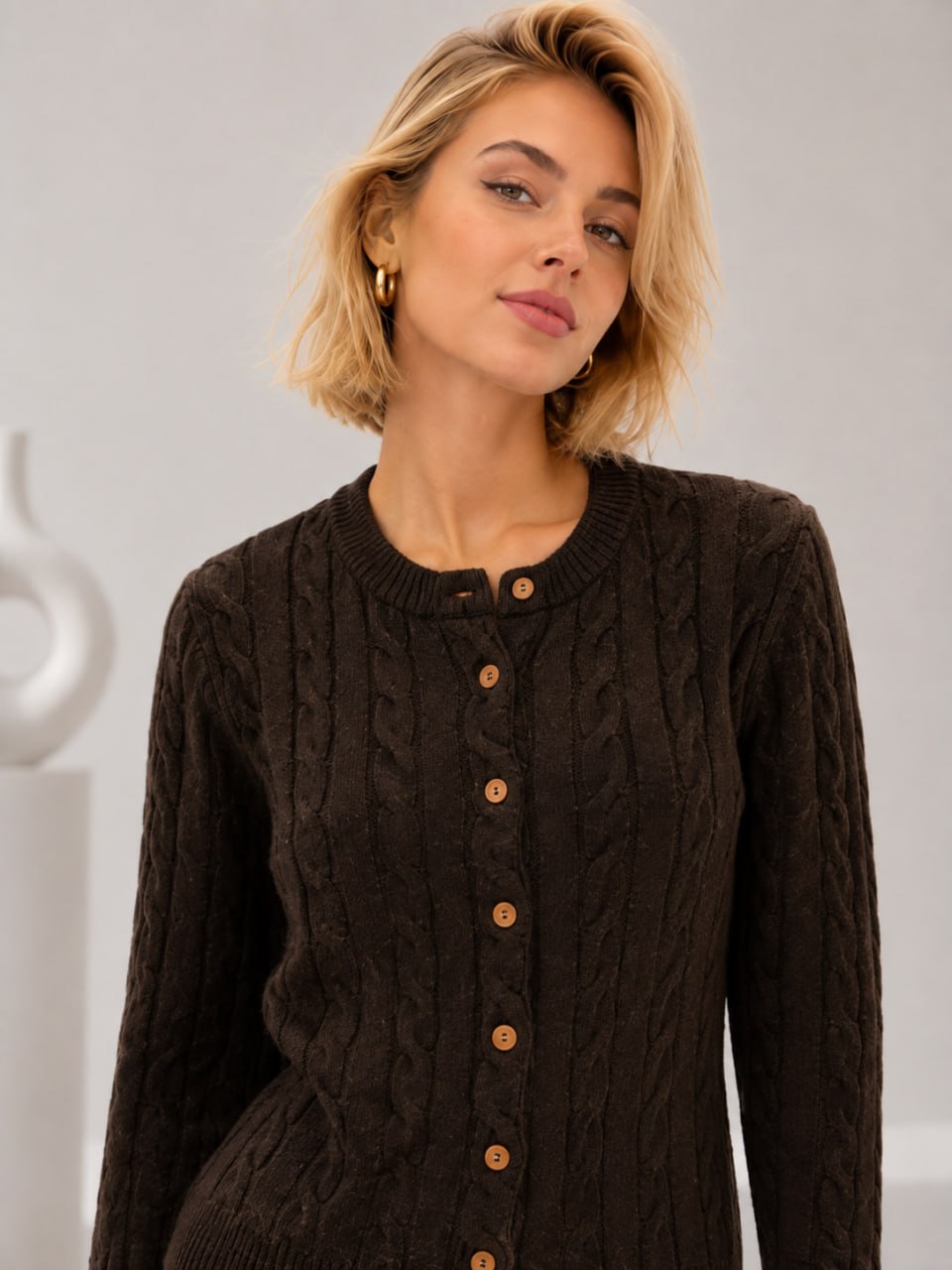 Parkkaron Mujer Ropa