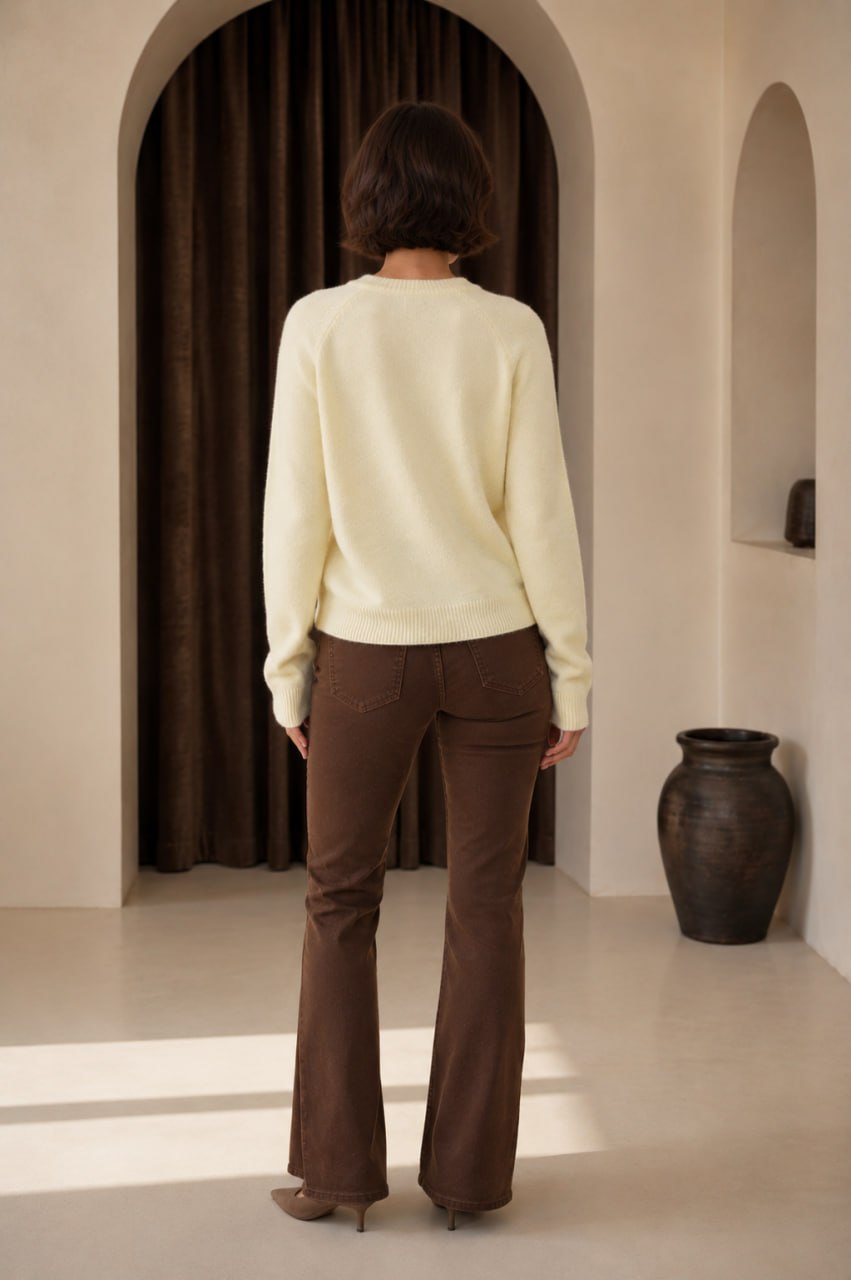 Parkkaron Mujer Ropa