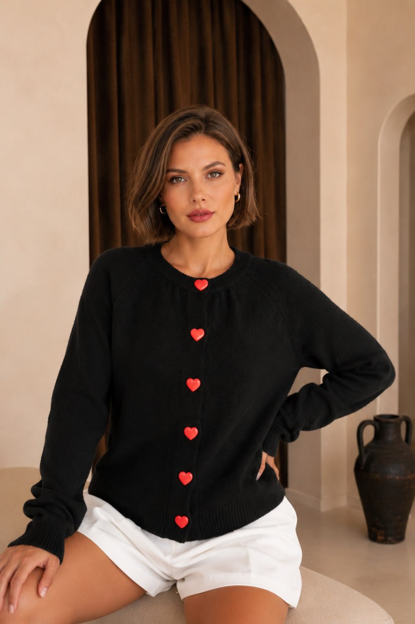 Parkkaron Women Clothing - MTVR-2790E322
