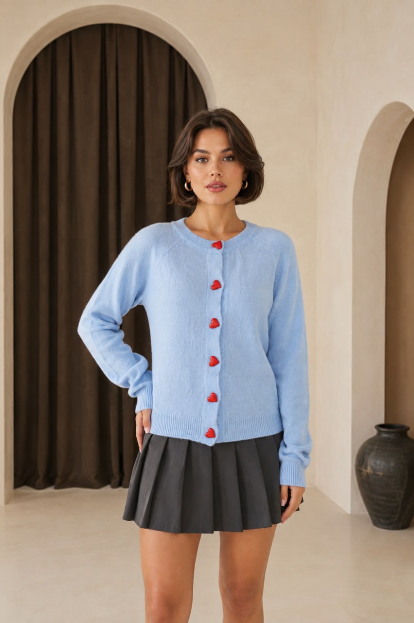 Parkkaron Women Clothing