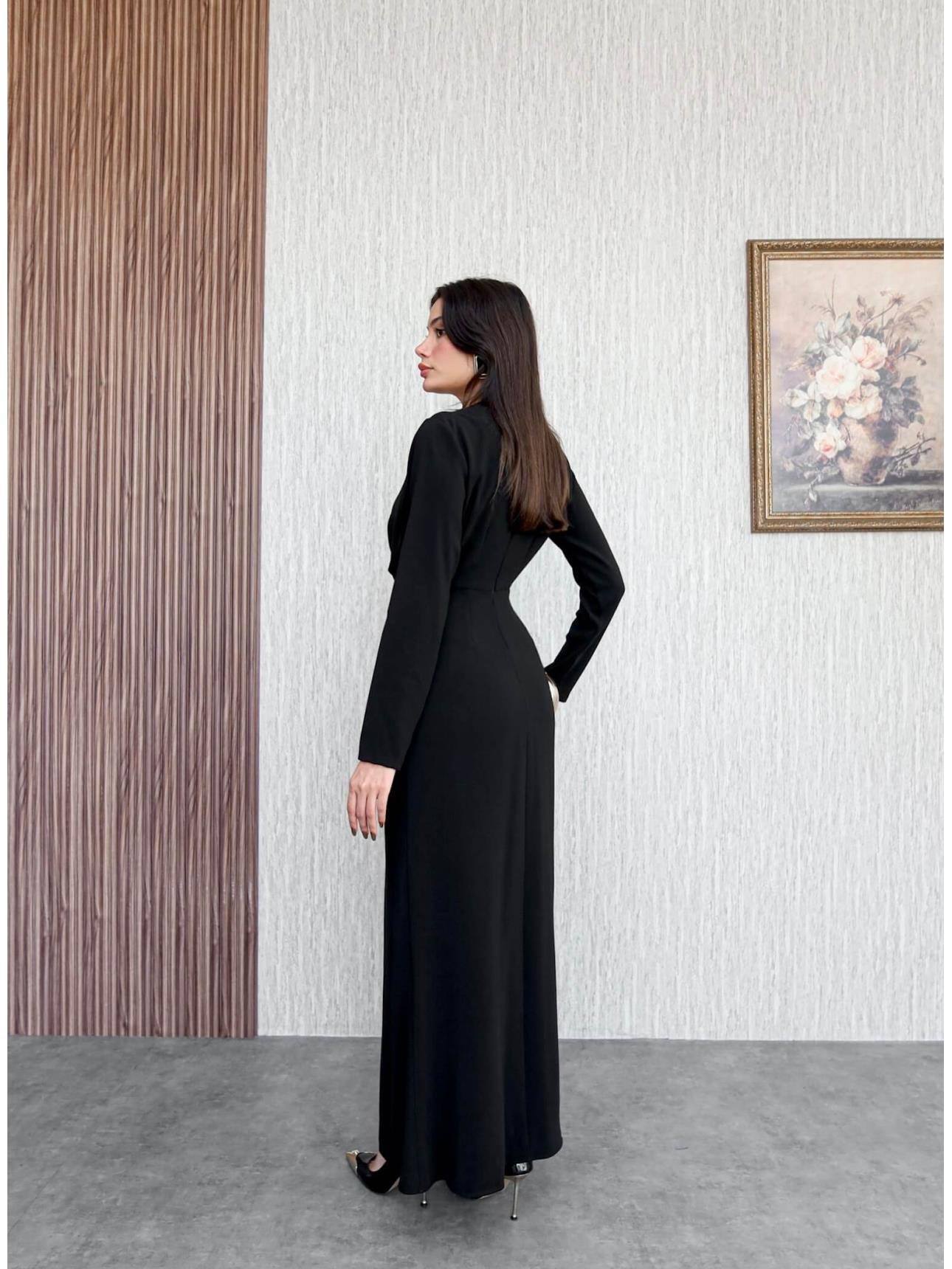 Kinzi Women Clothing