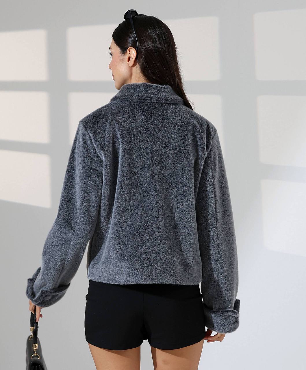 Myjest Fashion Women Clothing