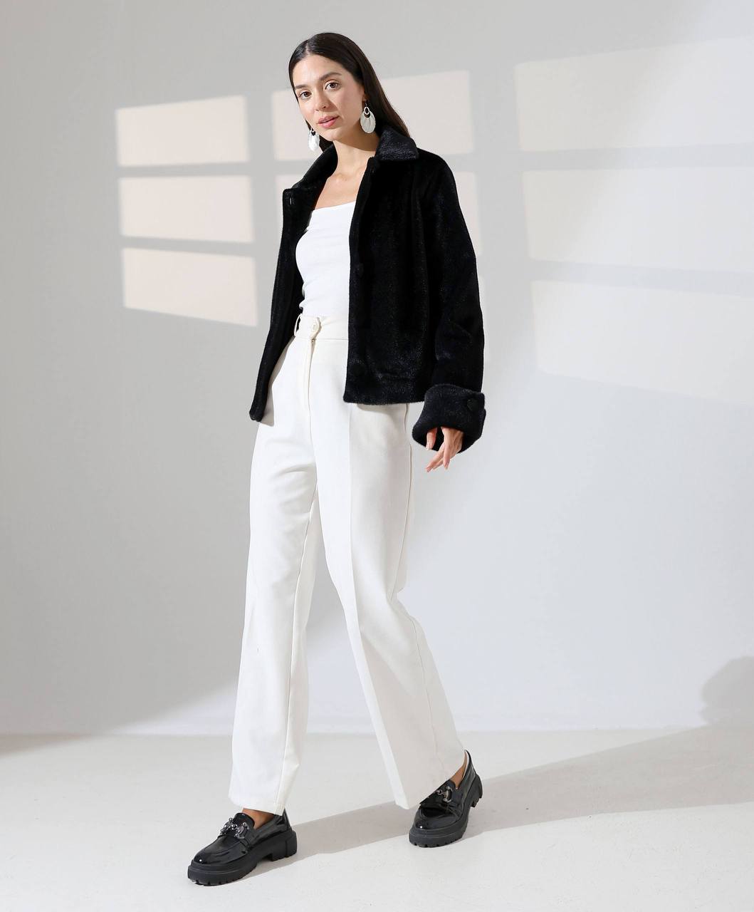 Myjest Fashion Women Clothing