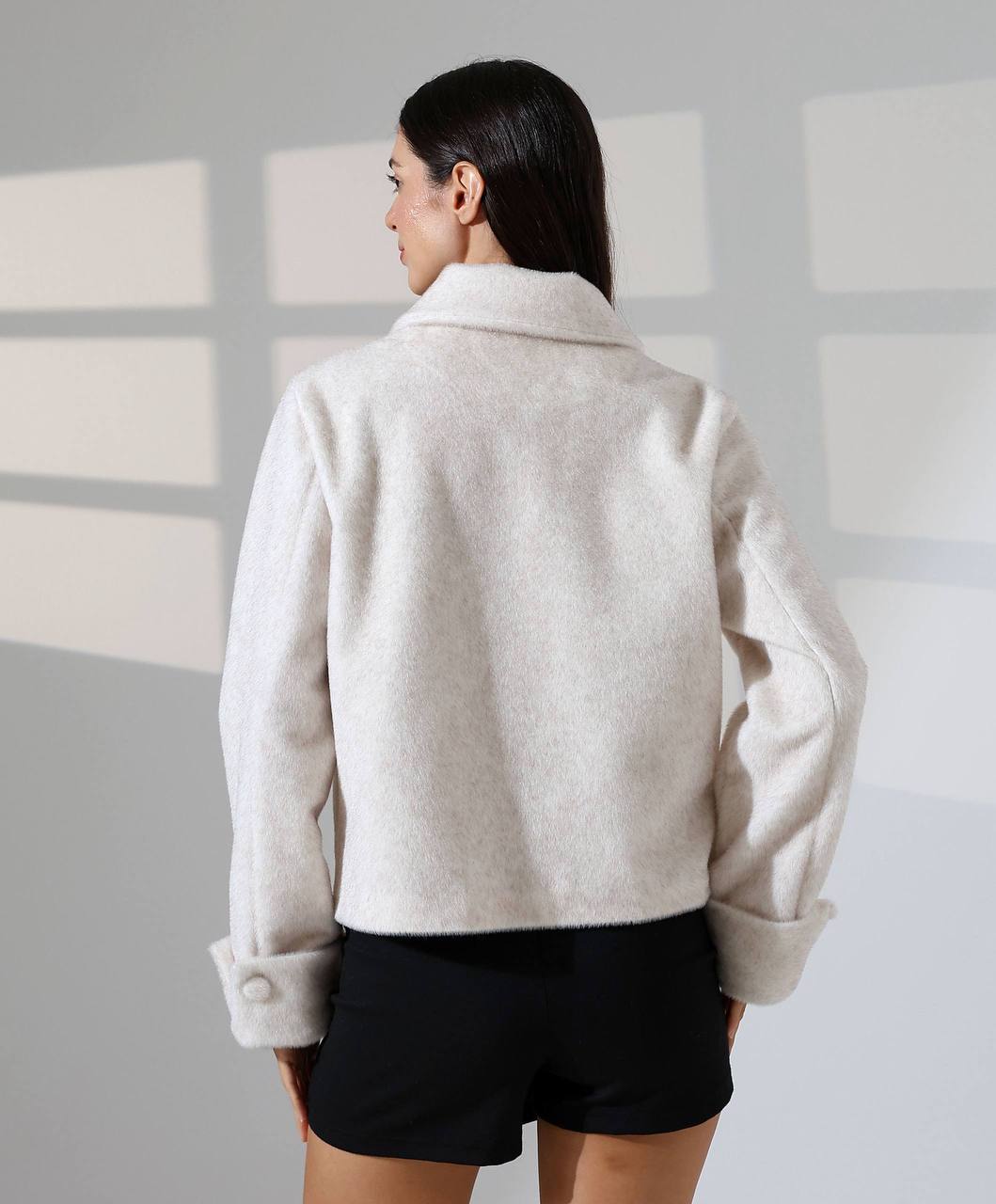 Myjest Fashion Women Clothing