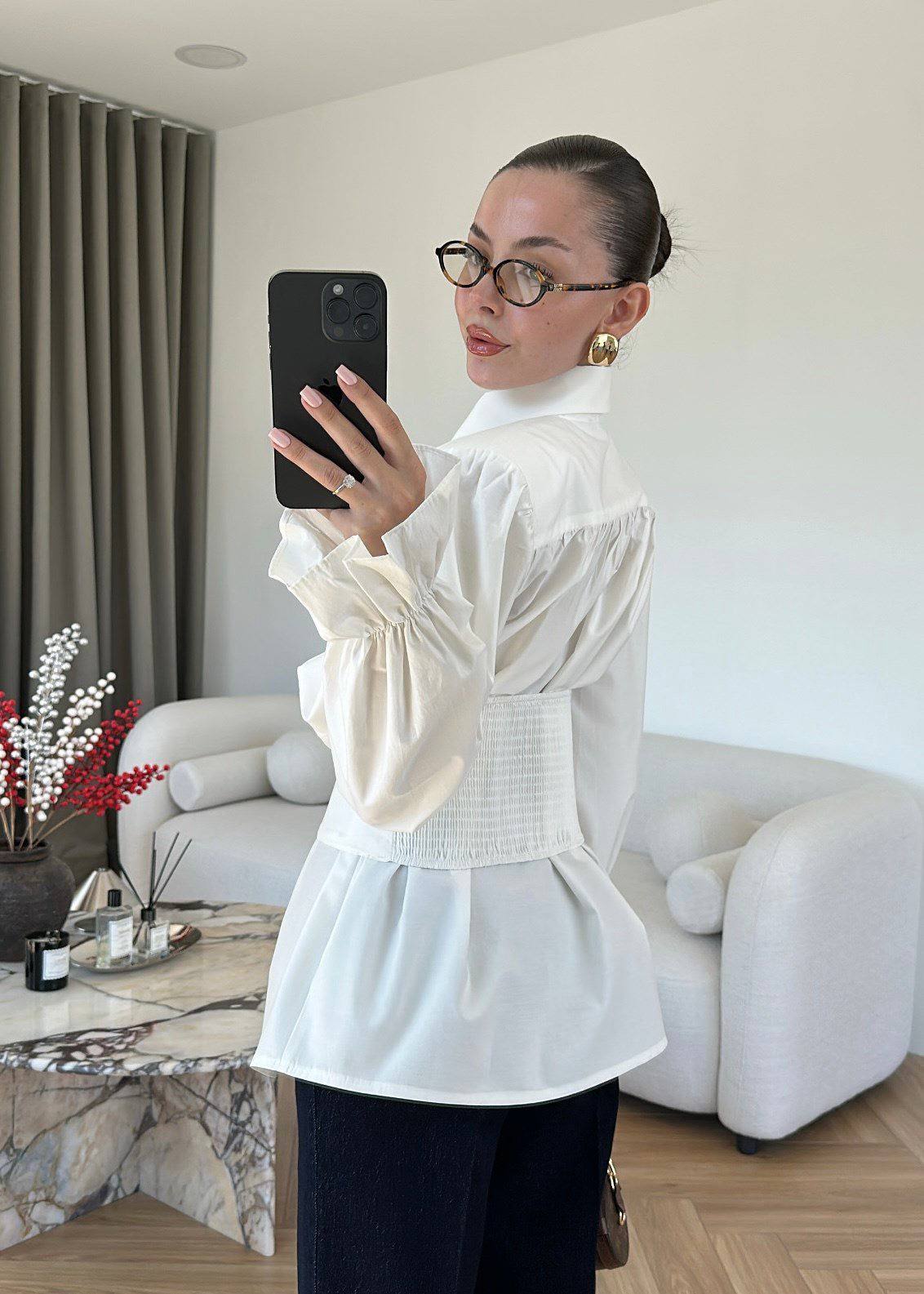 Hot Fashion Women Clothing