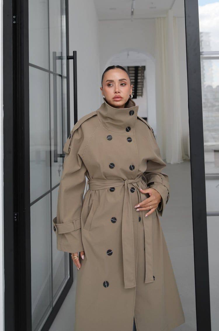 Hot Fashion Women Clothing