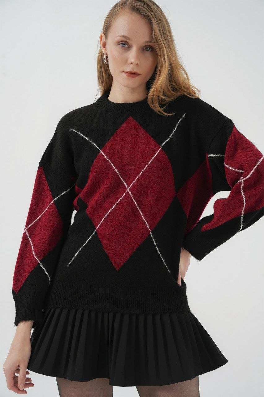 Bigdart Women Clothing
