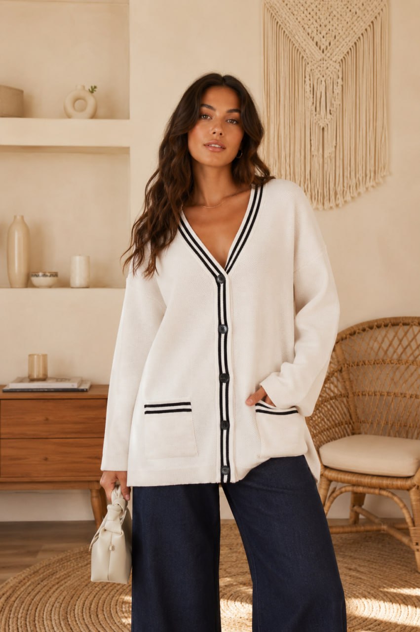 Parkkaron Mujer Ropa