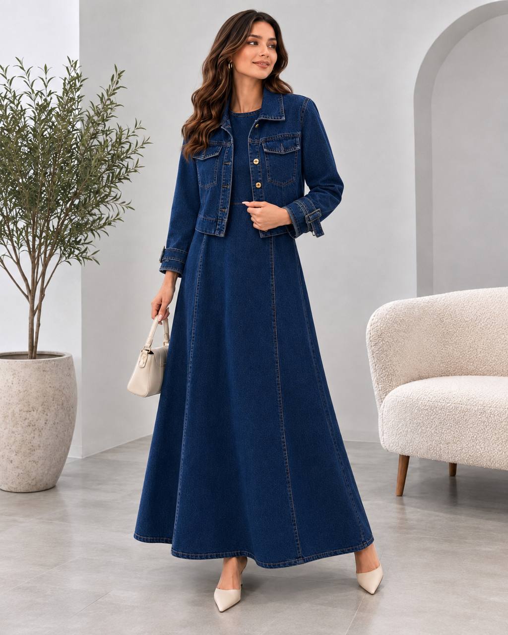 New Laviva Women Clothing