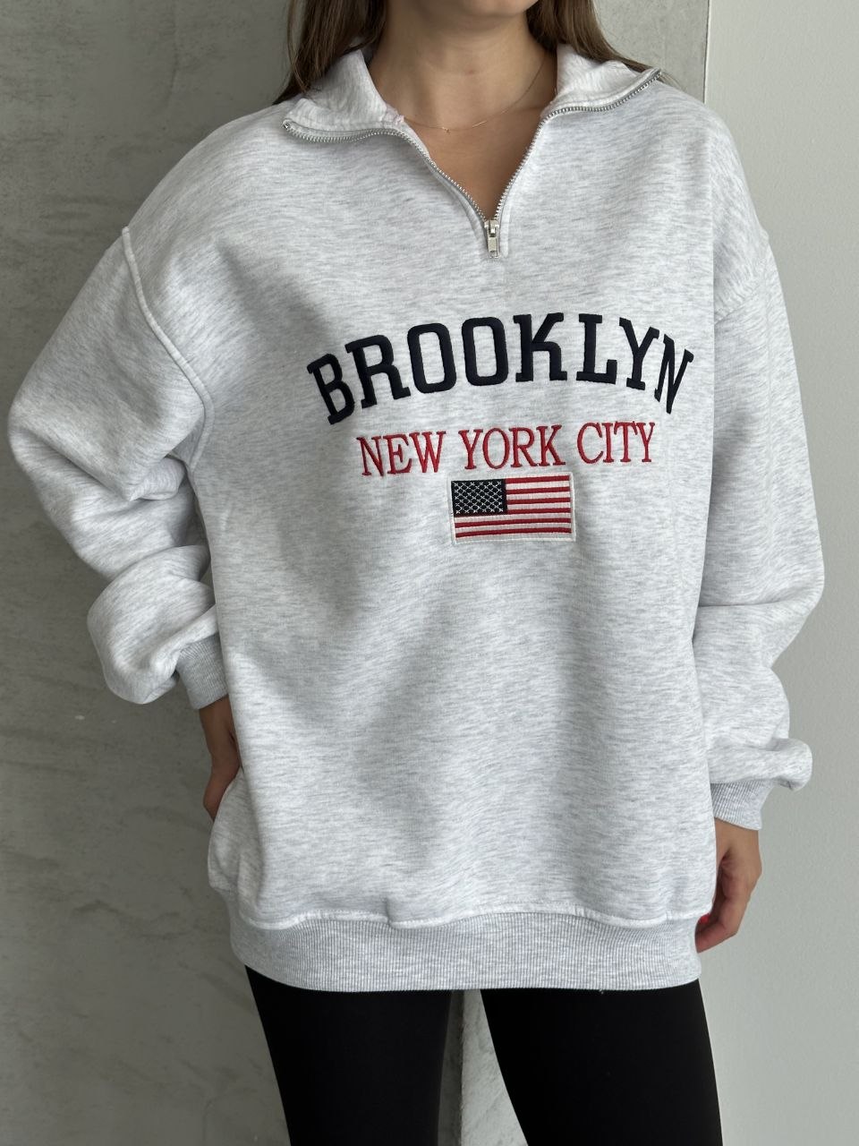 KTN Women Clothing