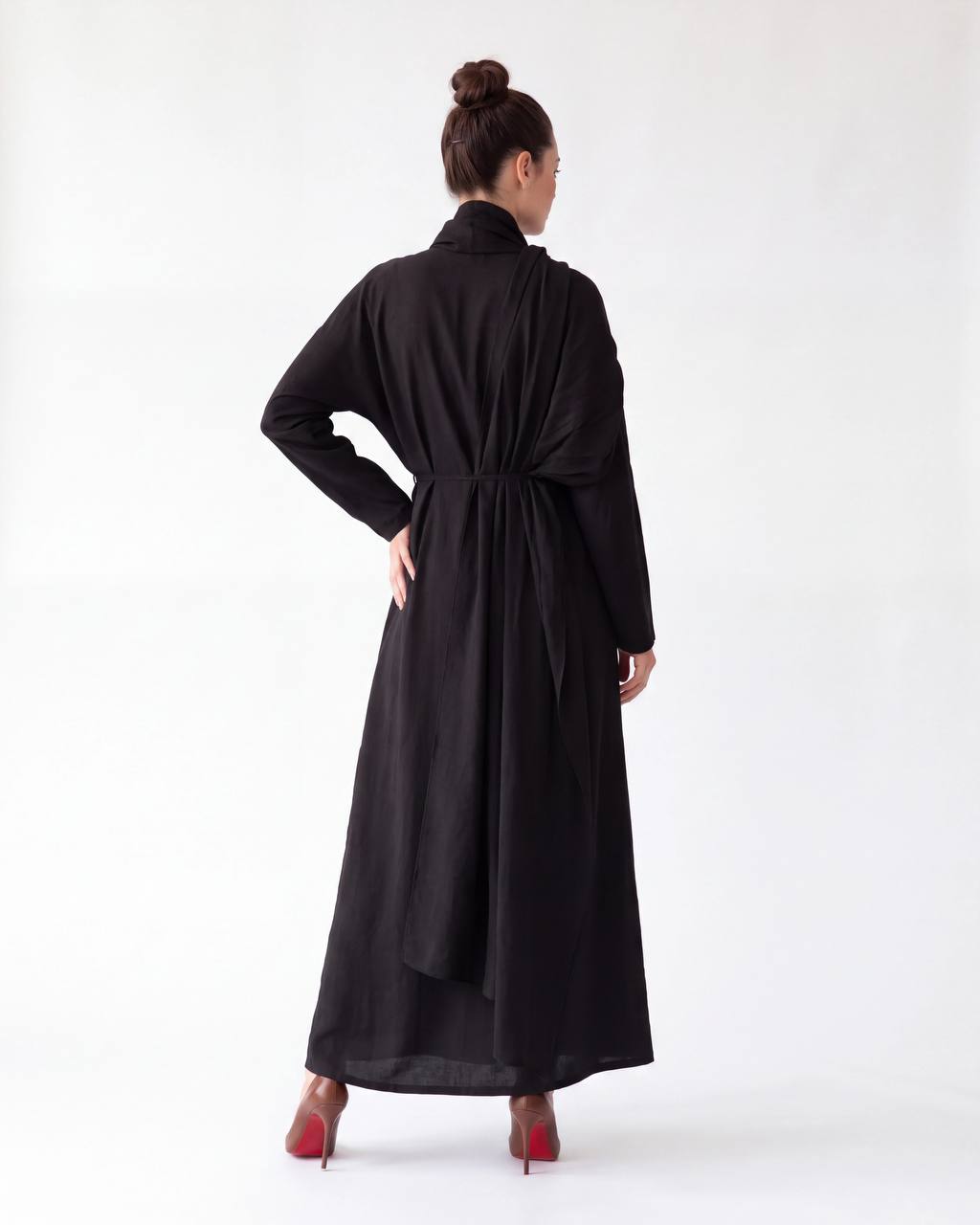 Fame Women Clothing