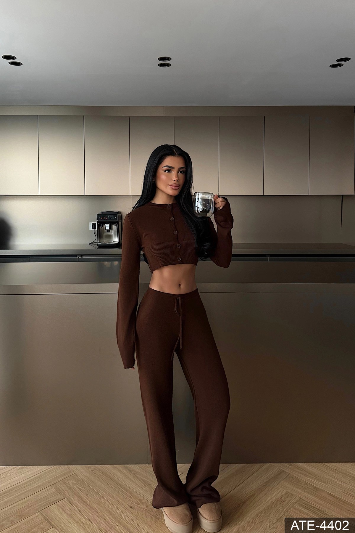 Eyyo Women Clothing